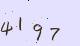 驗證碼圖片